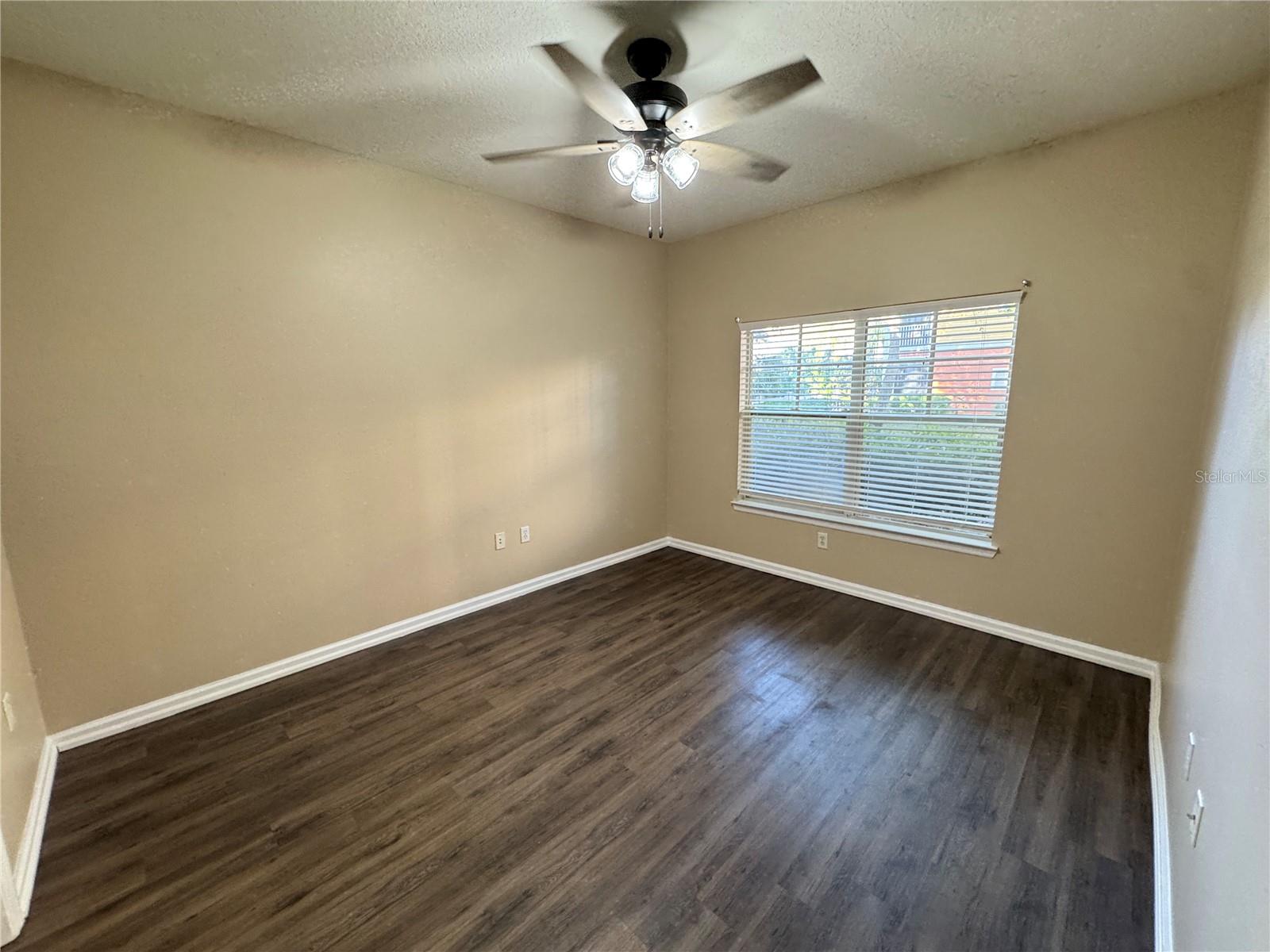 GRAND KEY A CONDOMINIUM - Residential Lease