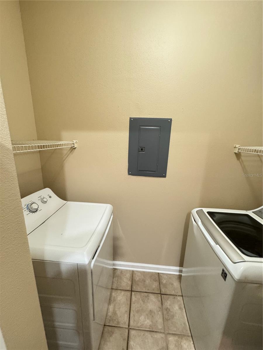 GRAND KEY A CONDOMINIUM - Residential Lease