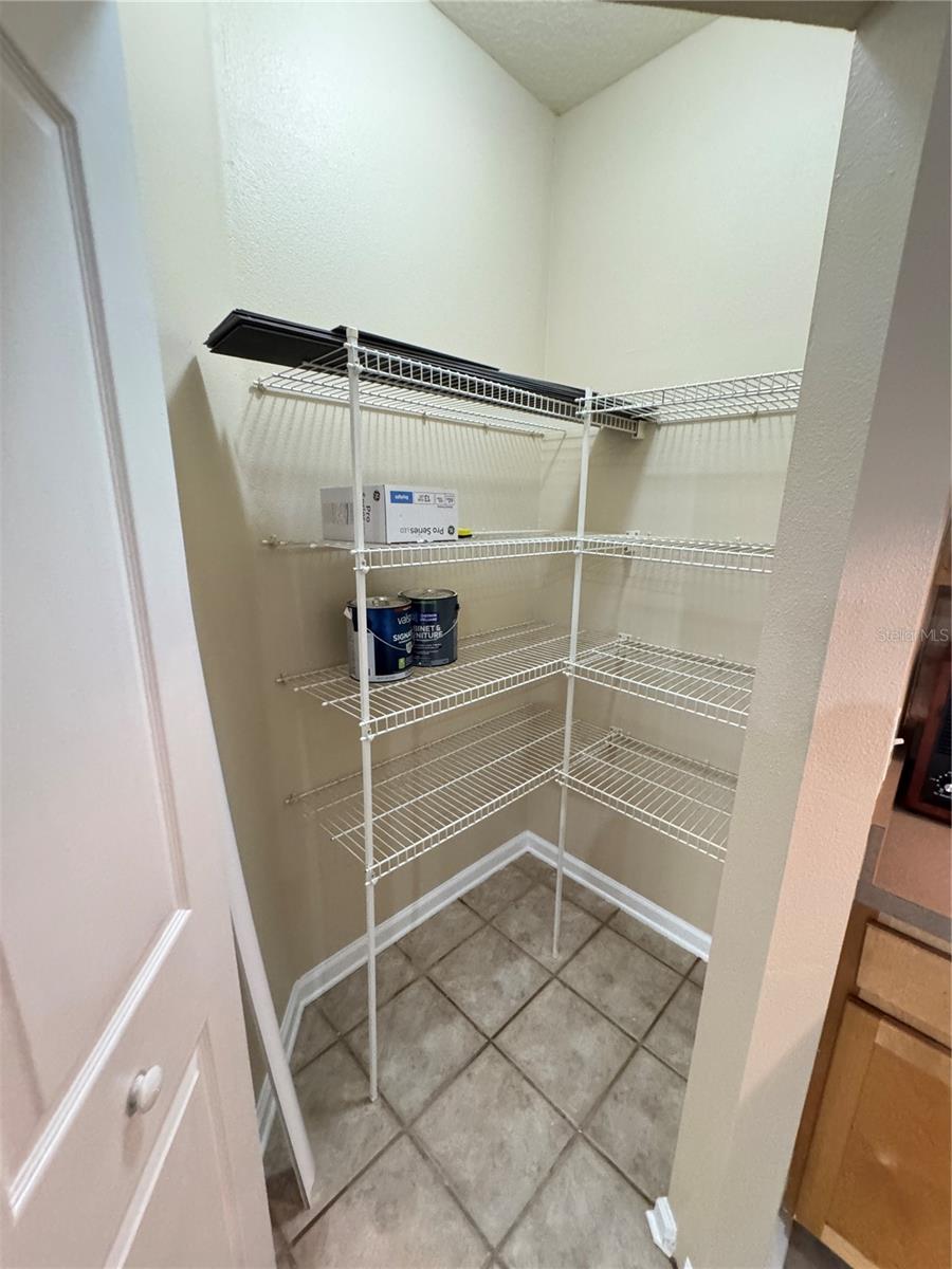 GRAND KEY A CONDOMINIUM - Residential Lease