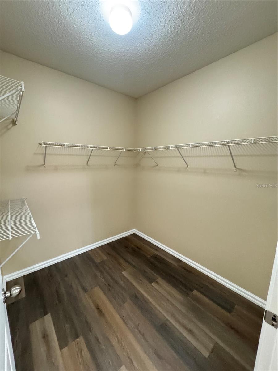 GRAND KEY A CONDOMINIUM - Residential Lease