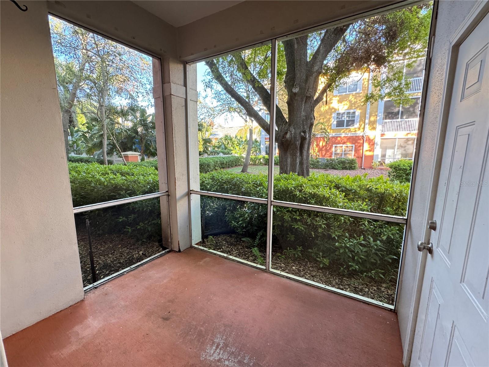 GRAND KEY A CONDOMINIUM - Residential Lease