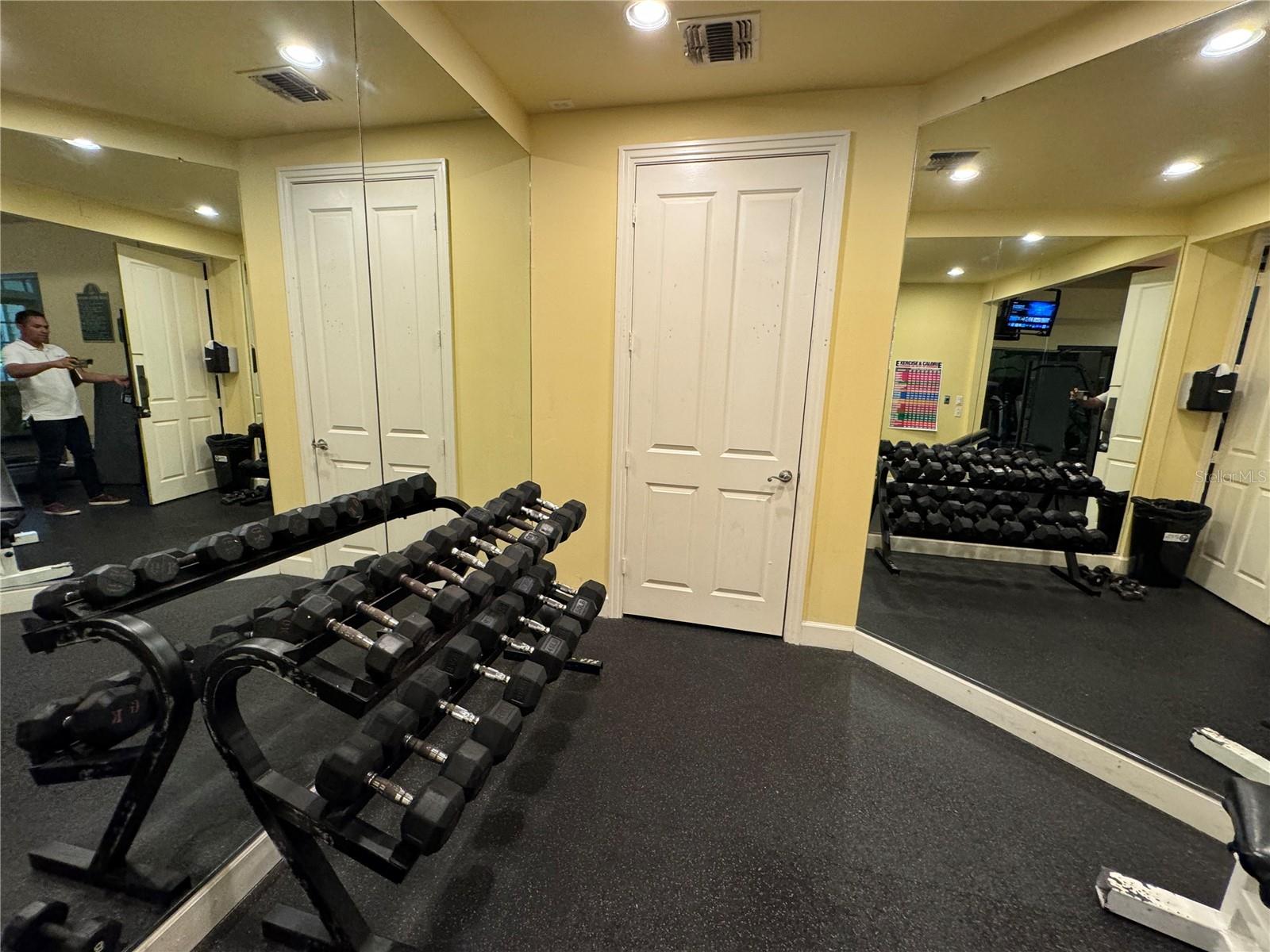 GRAND KEY A CONDOMINIUM - Residential Lease