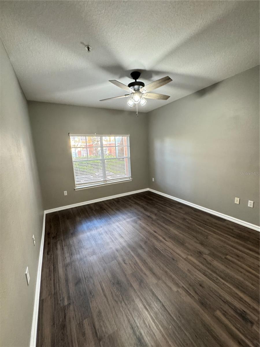 GRAND KEY A CONDOMINIUM - Residential Lease