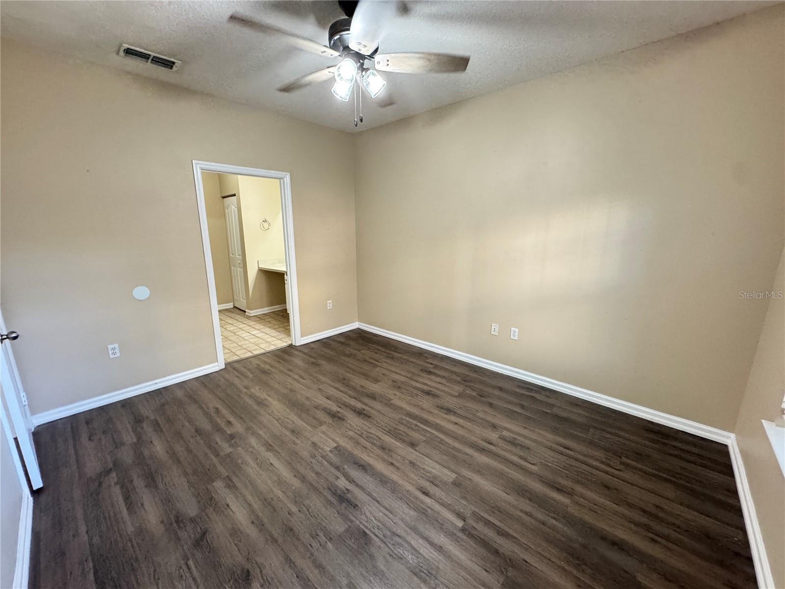 GRAND KEY A CONDOMINIUM - Residential Lease