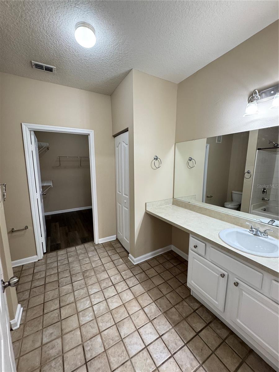 GRAND KEY A CONDOMINIUM - Residential Lease