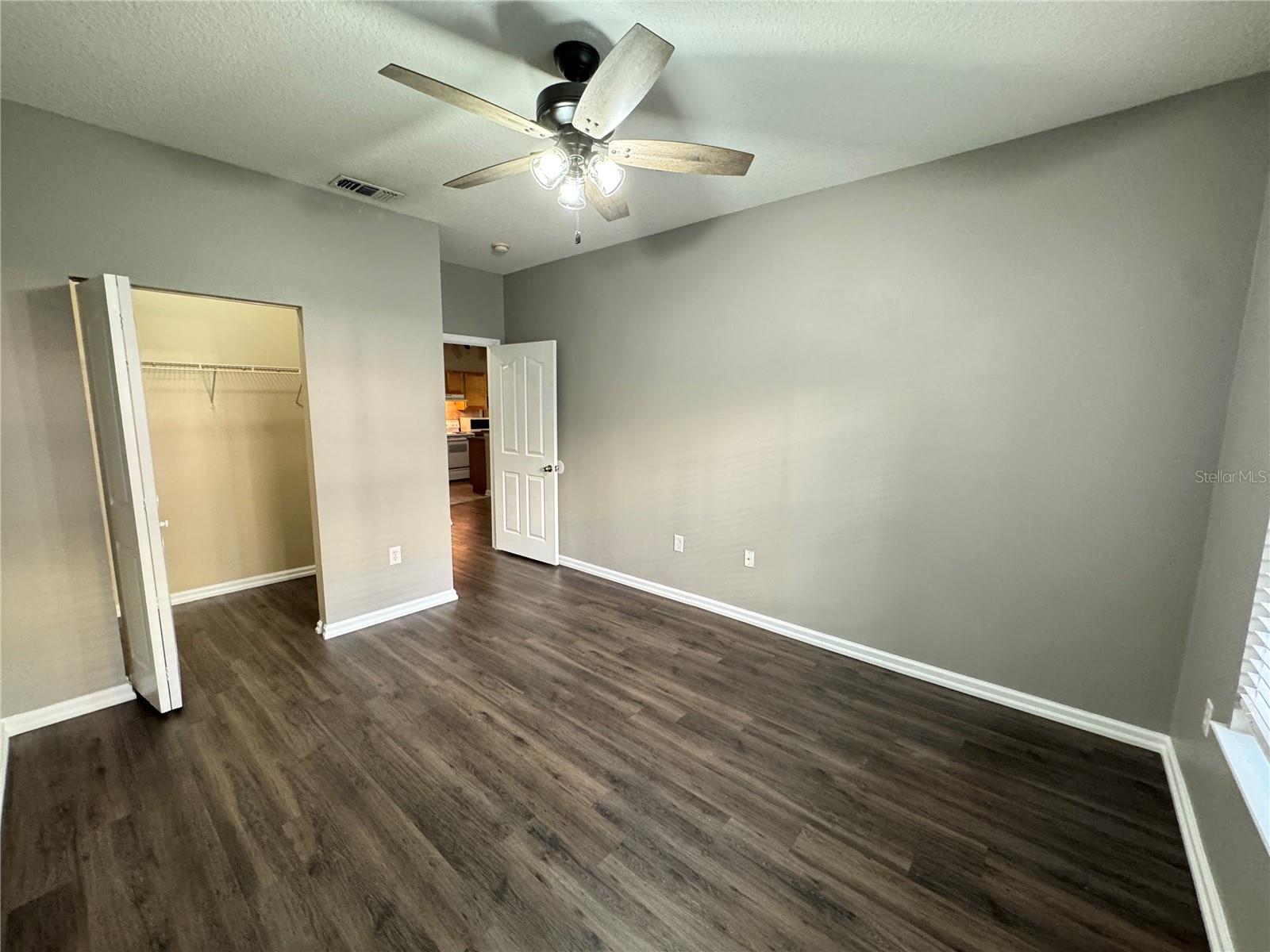 GRAND KEY A CONDOMINIUM - Residential Lease