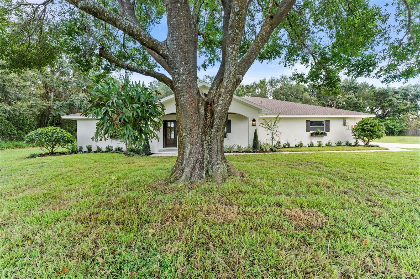 10204 TRANQUIL LANE