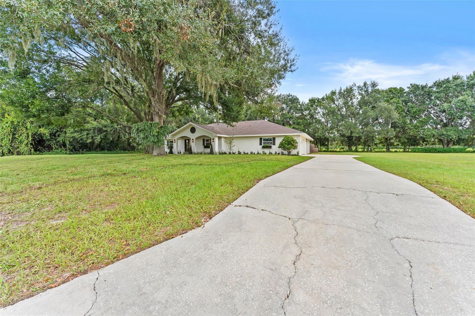 10204 TRANQUIL LANE