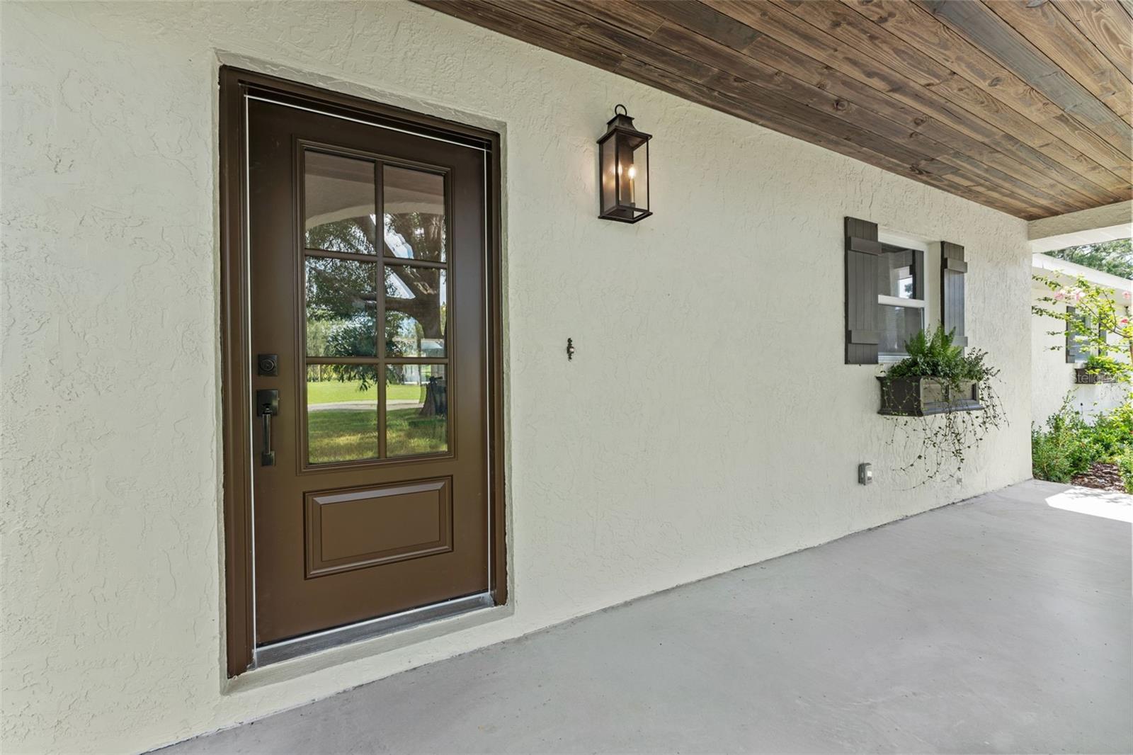 10204 TRANQUIL LANE