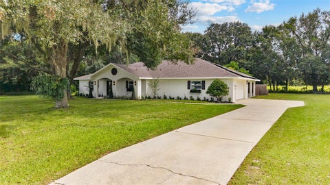 Property photo of 10204 Tranquil Lane, Odessa, FL 33556