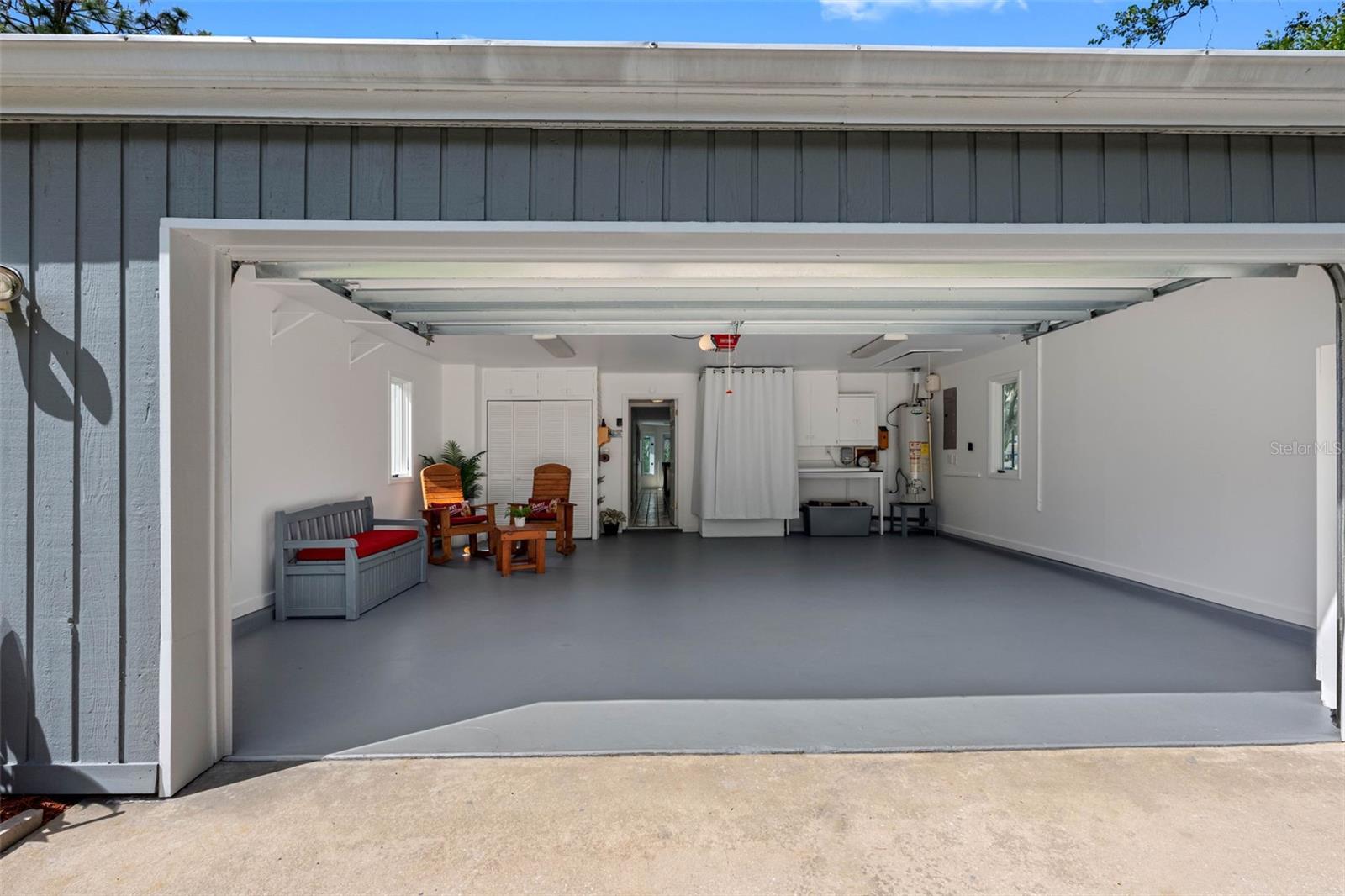 AUTUMN WOODS-UNIT II - Residential