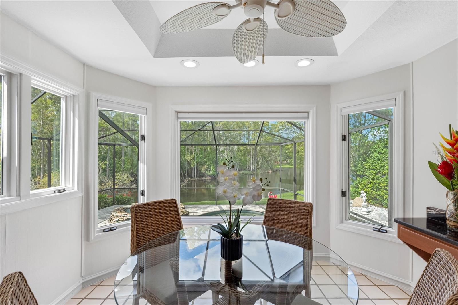 AUTUMN WOODS-UNIT II - Residential