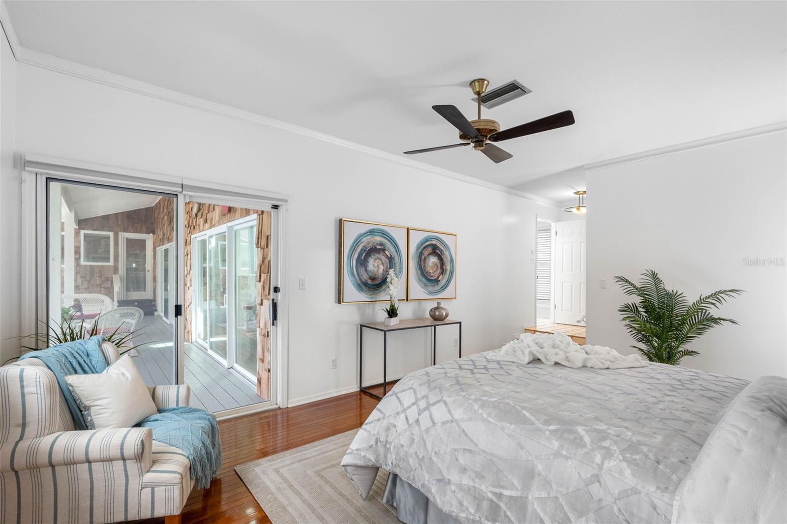AUTUMN WOODS-UNIT II - Residential