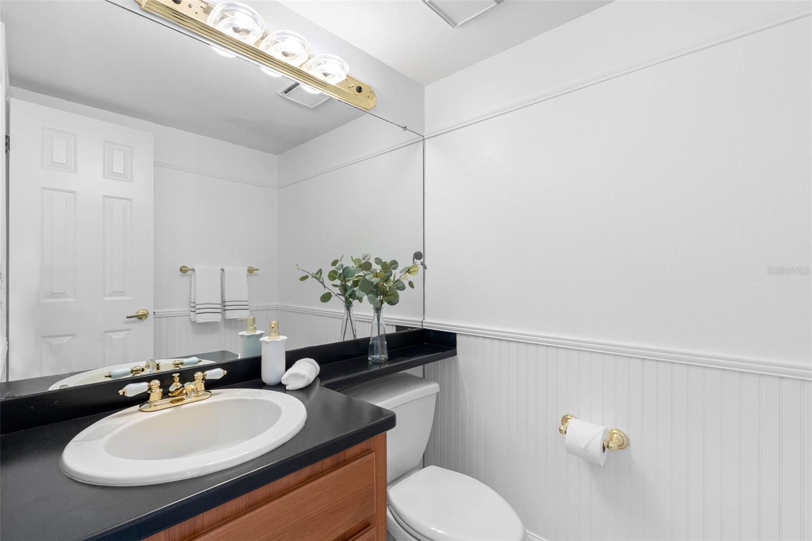 AUTUMN WOODS-UNIT II - Residential