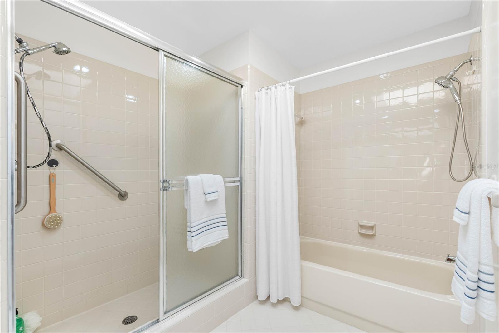 AUTUMN WOODS-UNIT II - Residential