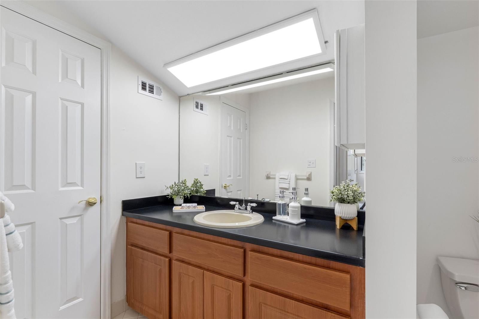 AUTUMN WOODS-UNIT II - Residential