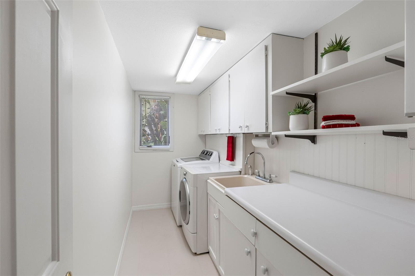 AUTUMN WOODS-UNIT II - Residential