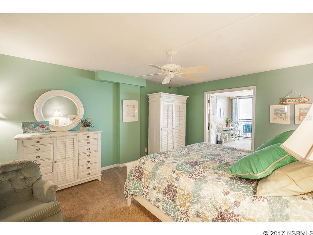 Moontide Condo - Residential