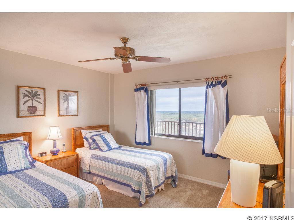 Moontide Condo - Residential