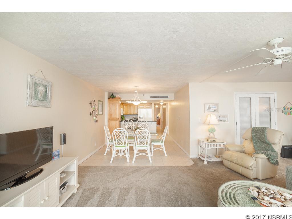 Moontide Condo - Residential