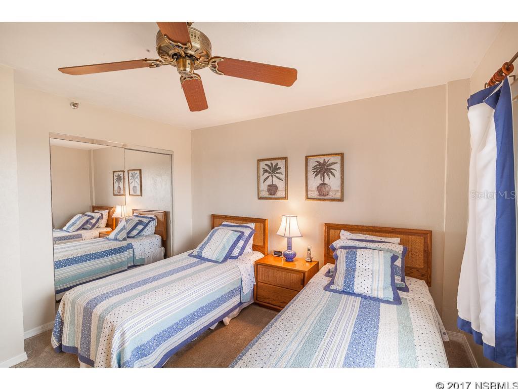 Moontide Condo - Residential