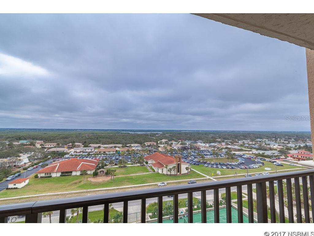 Moontide Condo - Residential