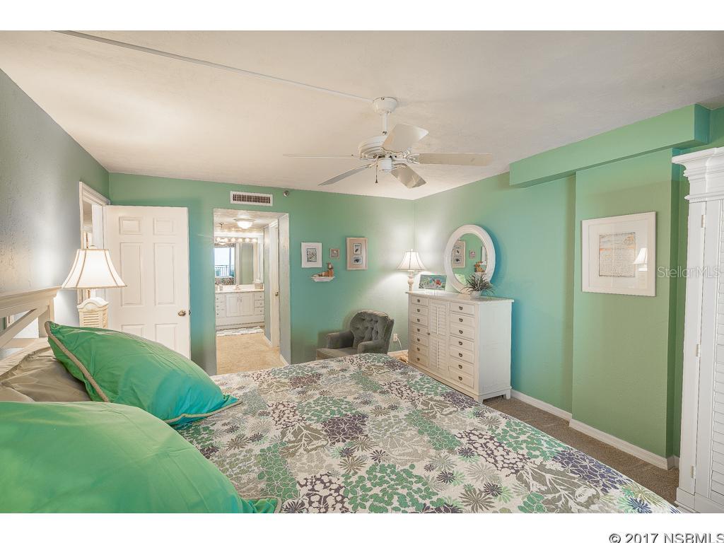 Moontide Condo - Residential