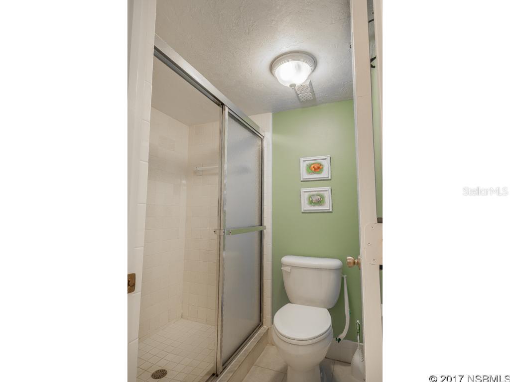 Moontide Condo - Residential