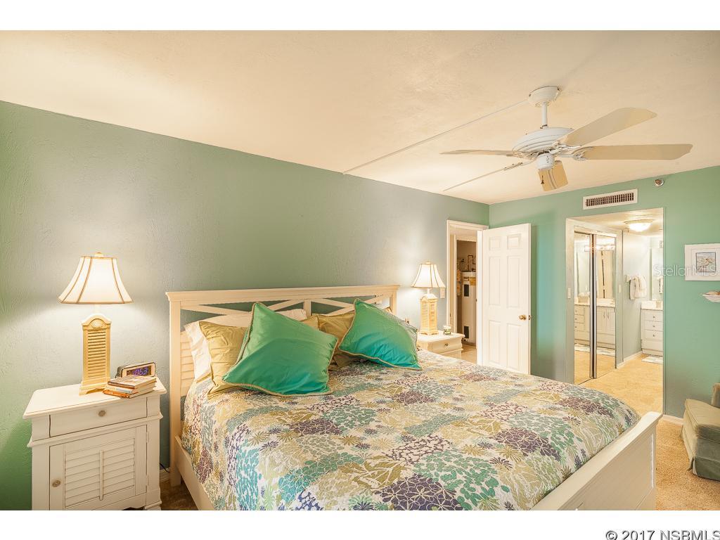 Moontide Condo - Residential