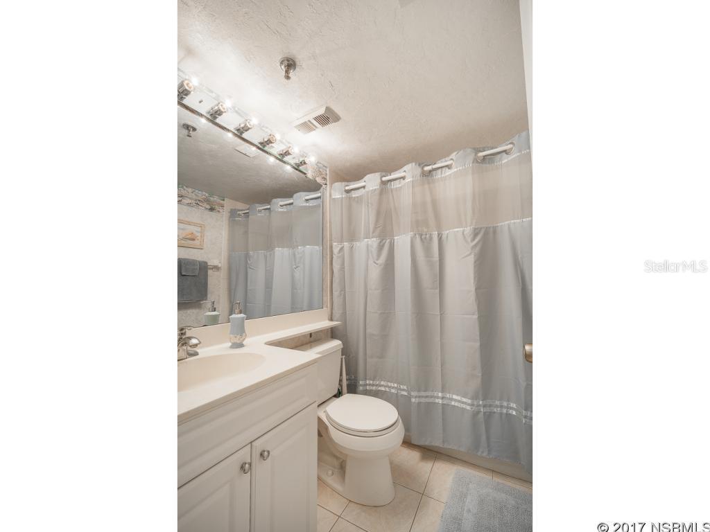 Moontide Condo - Residential