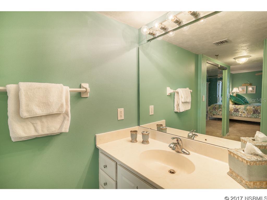 Moontide Condo - Residential