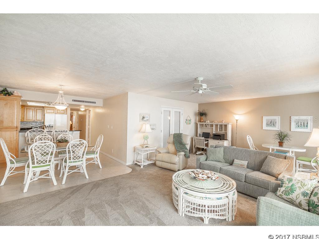 Moontide Condo - Residential