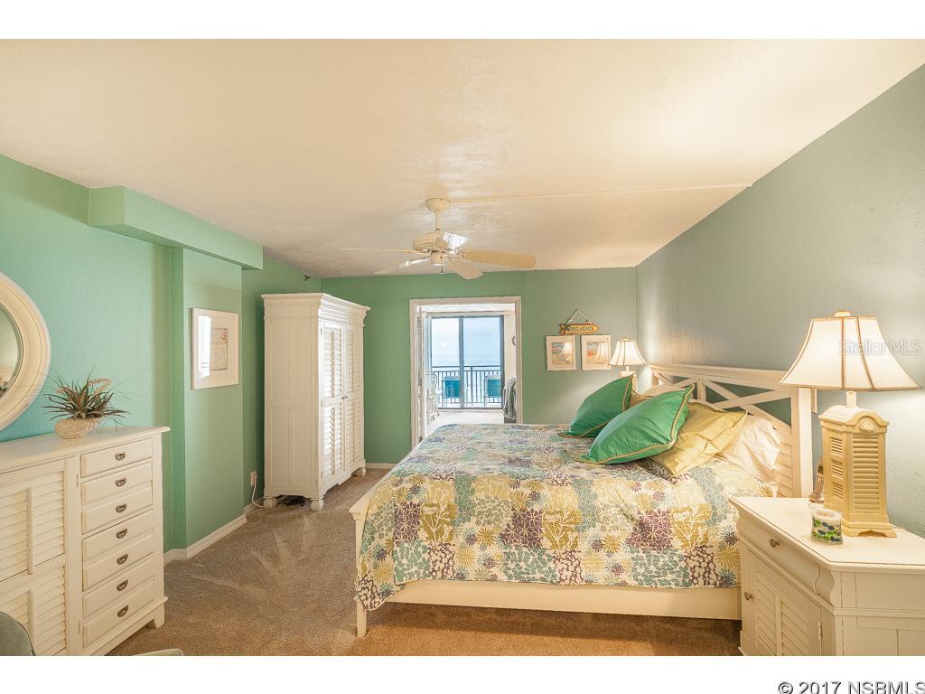 Moontide Condo - Residential