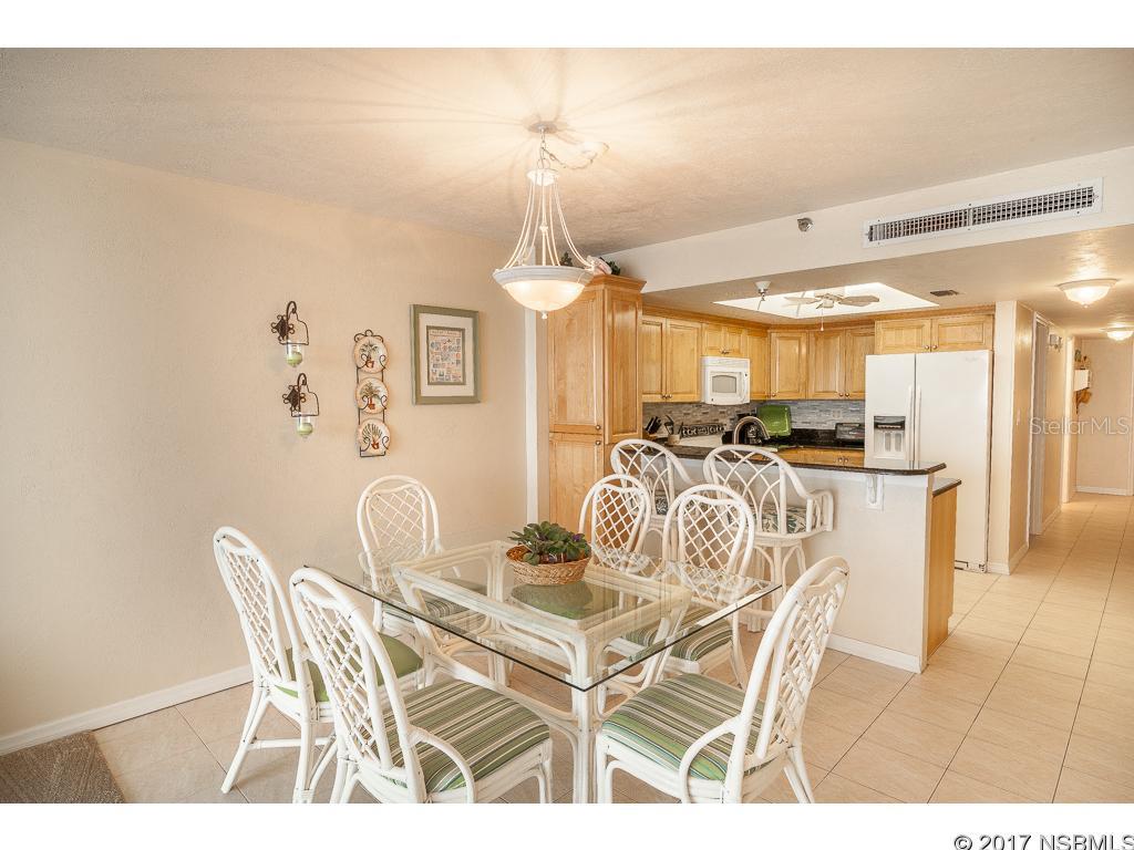 Moontide Condo - Residential