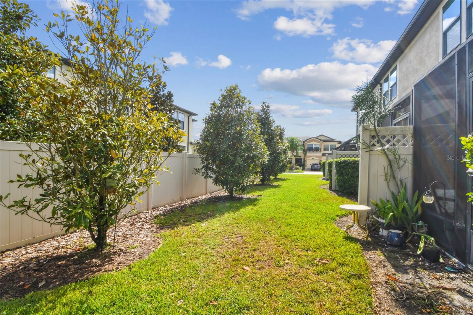 LONG LAKE RANCH-VLG 8 - Residential