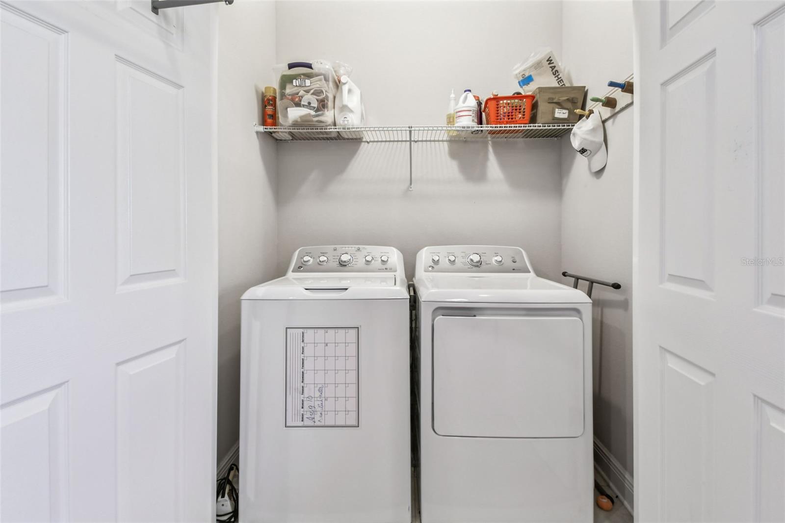 LONG LAKE RANCH-VLG 8 - Residential