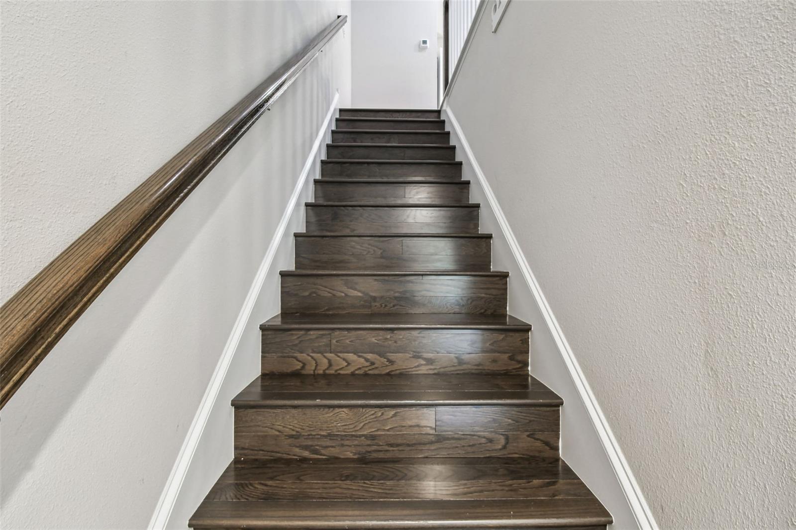 LONG LAKE RANCH-VLG 8 - Residential