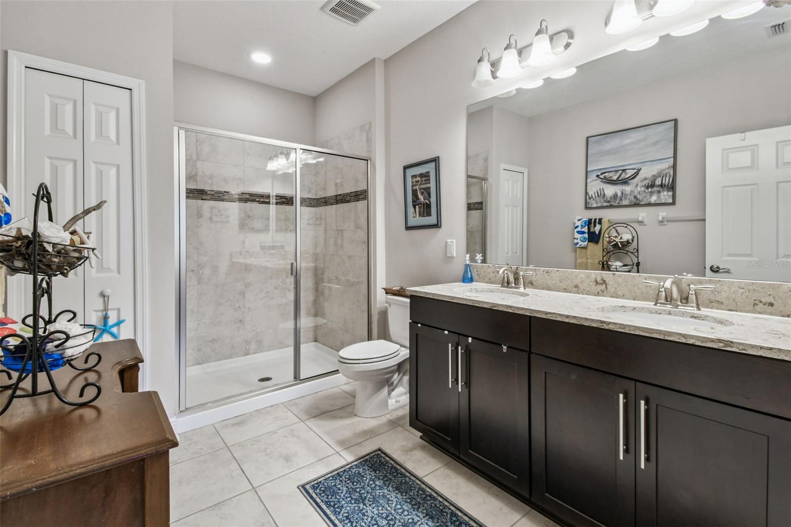 LONG LAKE RANCH-VLG 8 - Residential