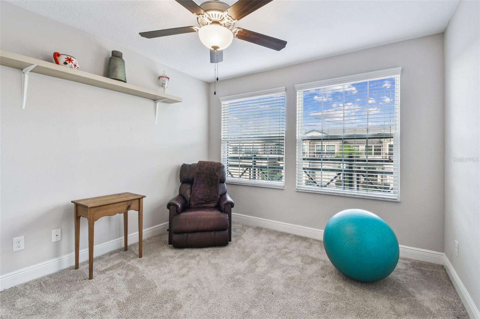 LONG LAKE RANCH-VLG 8 - Residential