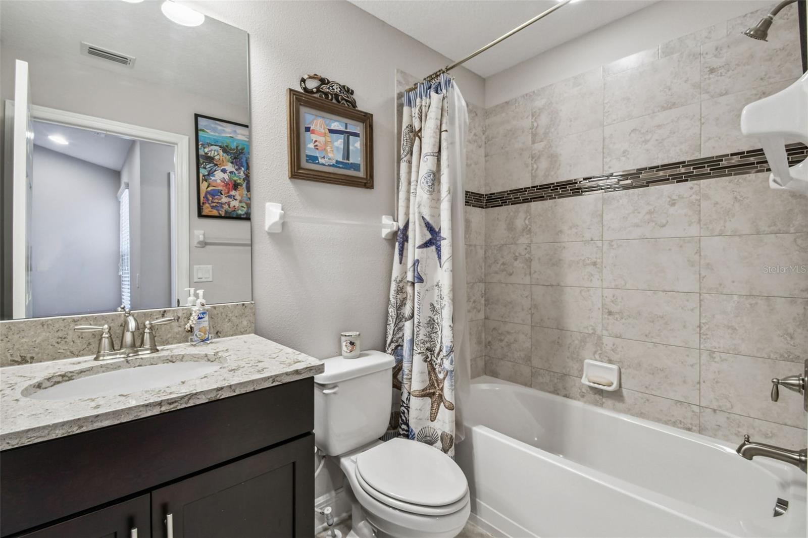 LONG LAKE RANCH-VLG 8 - Residential