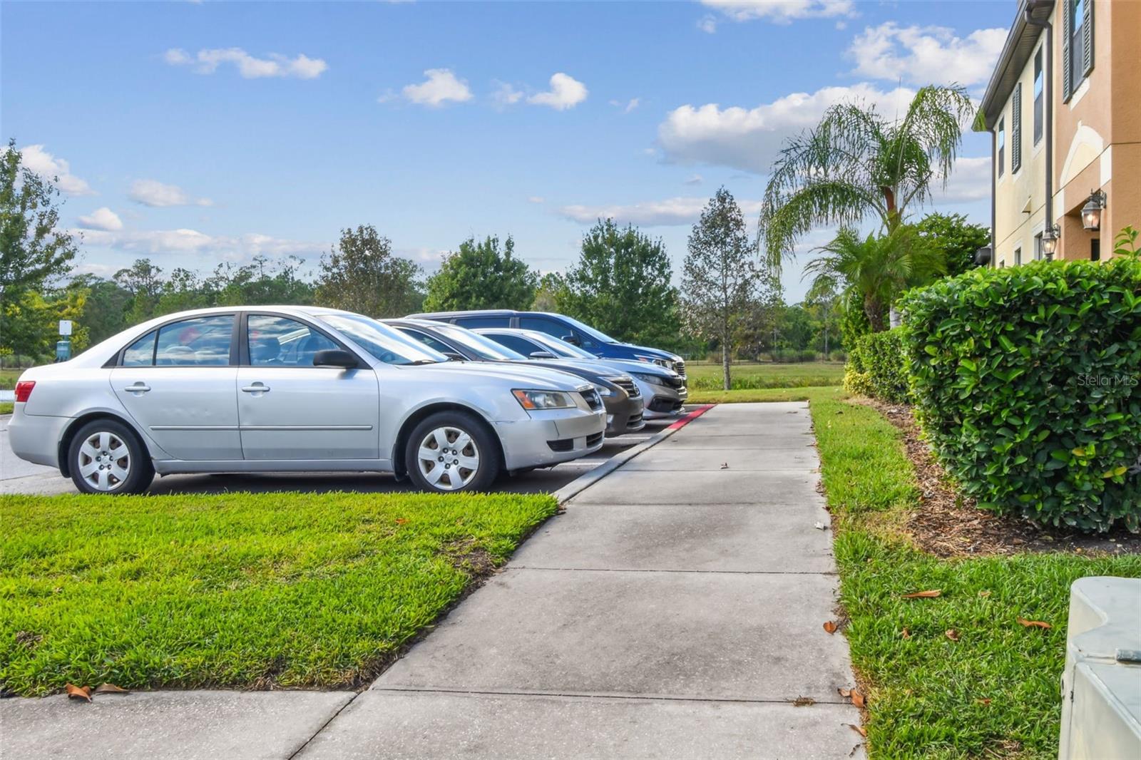 LONG LAKE RANCH-VLG 8 - Residential