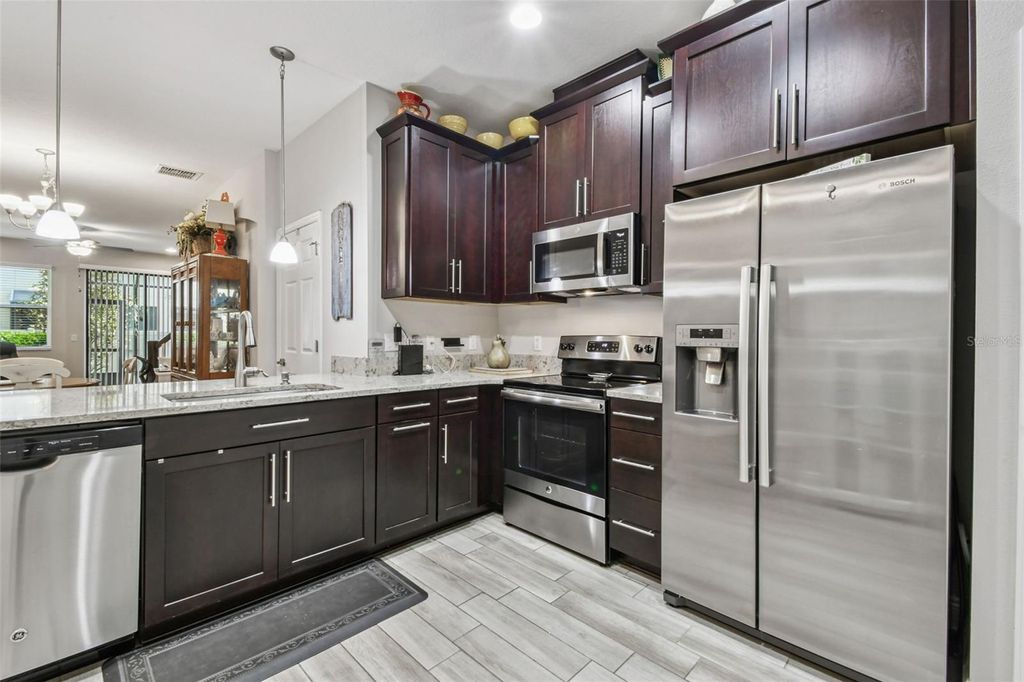 Photo of 1936 Milkweed Trace, Lutz, FL 33558 (MLS # TB8434316)