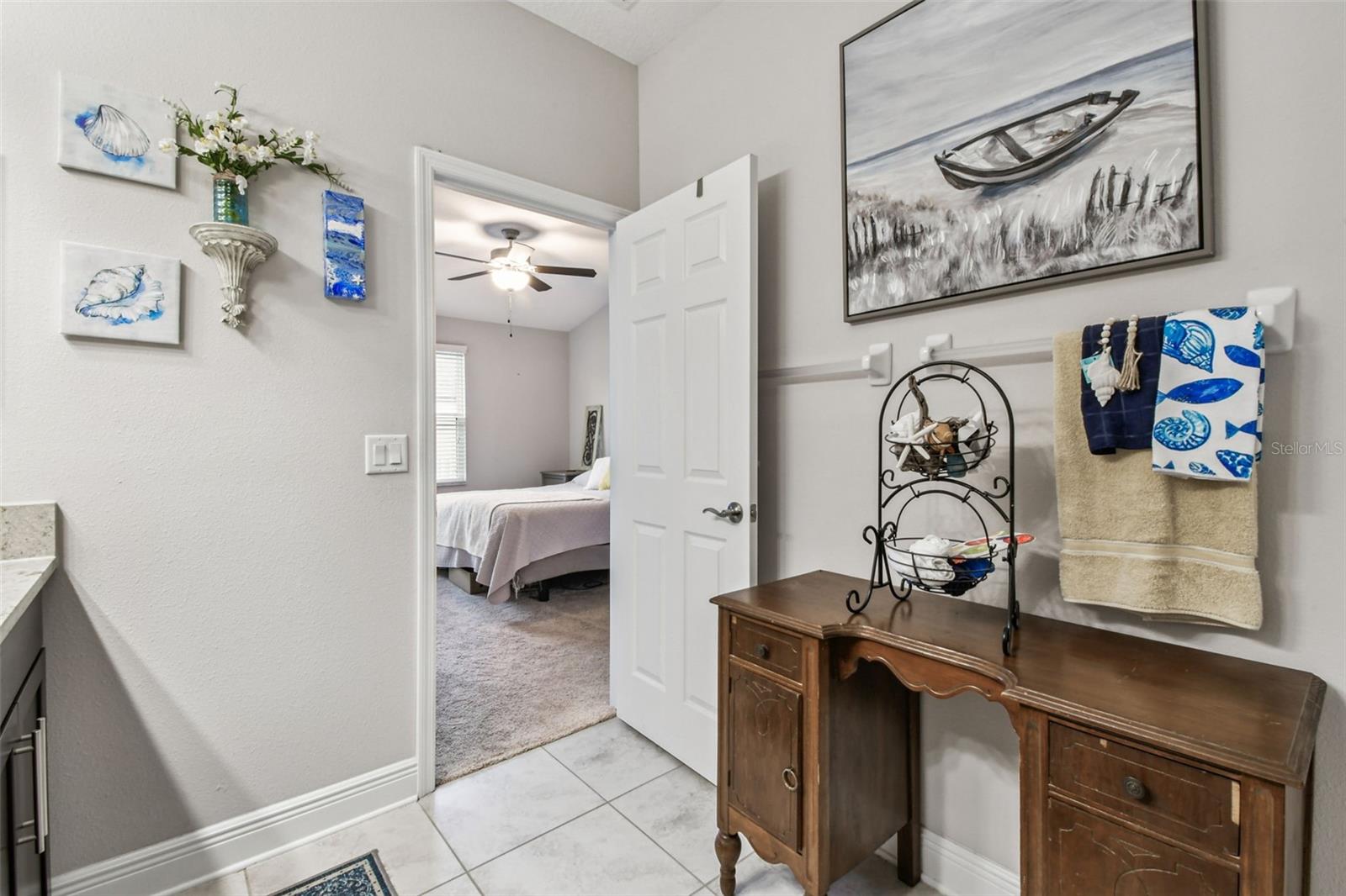 LONG LAKE RANCH-VLG 8 - Residential