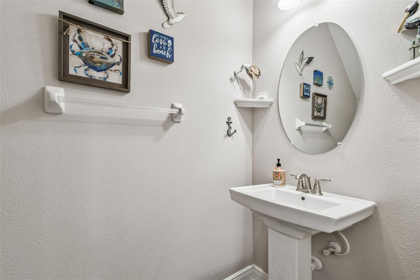 LONG LAKE RANCH-VLG 8 - Residential