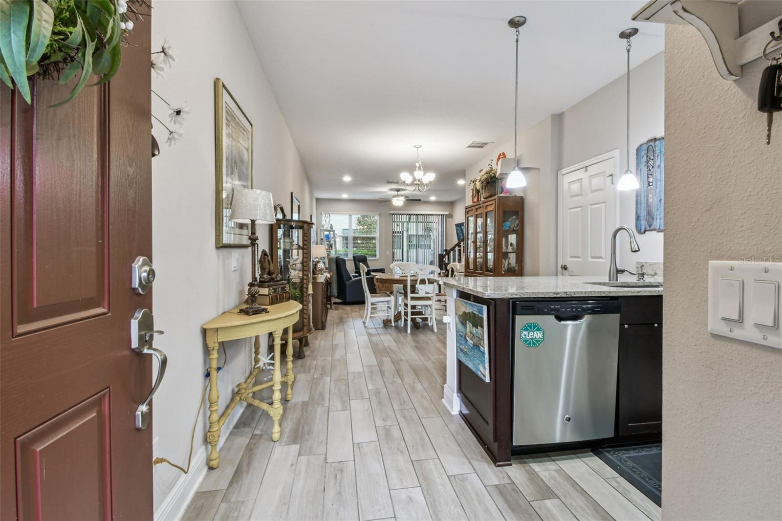 Casas a venda 4 - Jen Dantas 1936 MILKWEED TRACE