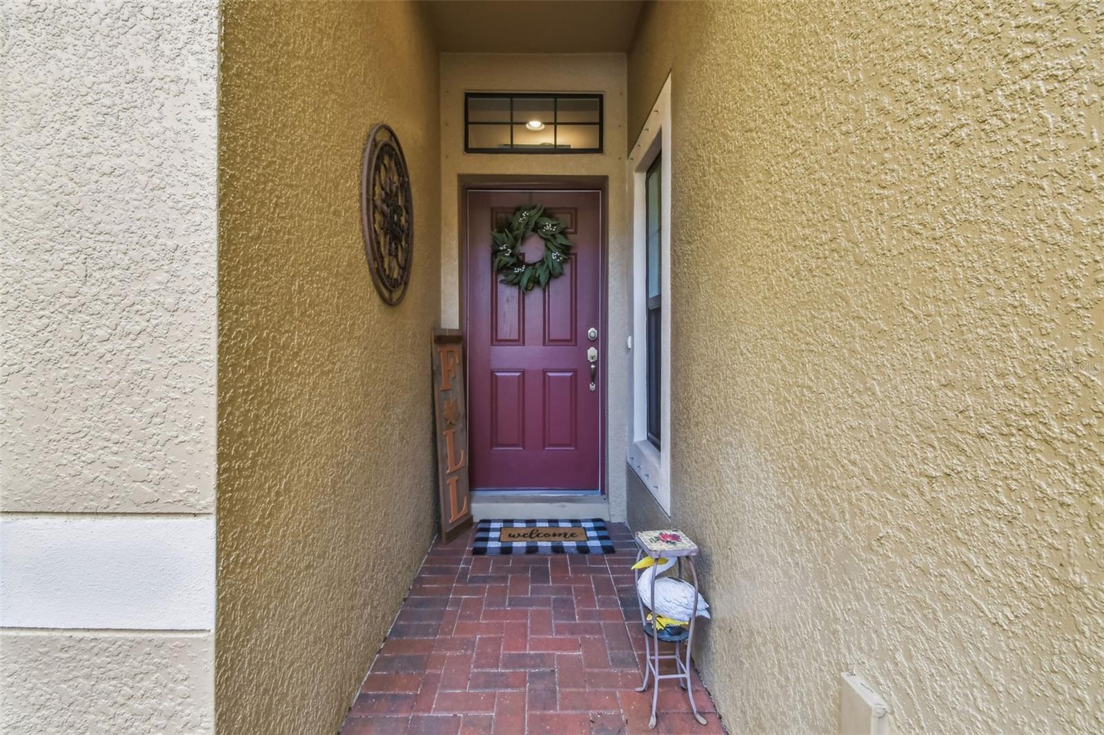 Casas a venda 3 - Jen Dantas 1936 MILKWEED TRACE