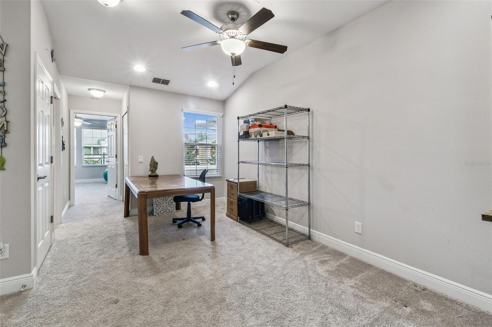 LONG LAKE RANCH-VLG 8 - Residential