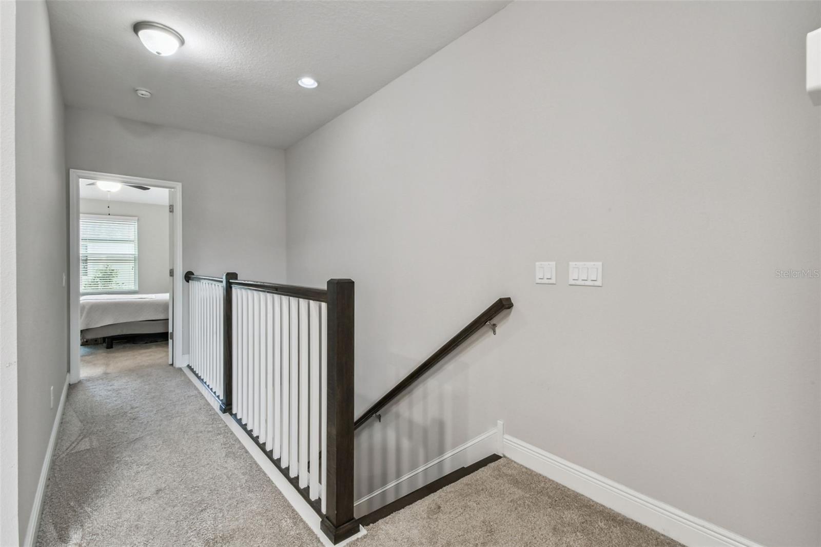 LONG LAKE RANCH-VLG 8 - Residential