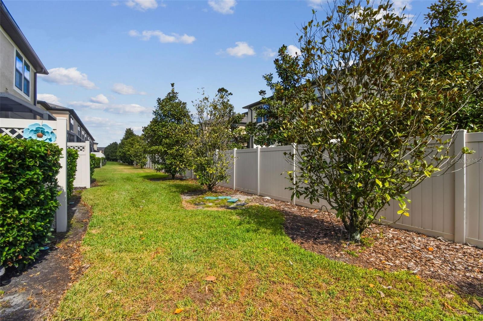 LONG LAKE RANCH-VLG 8 - Residential