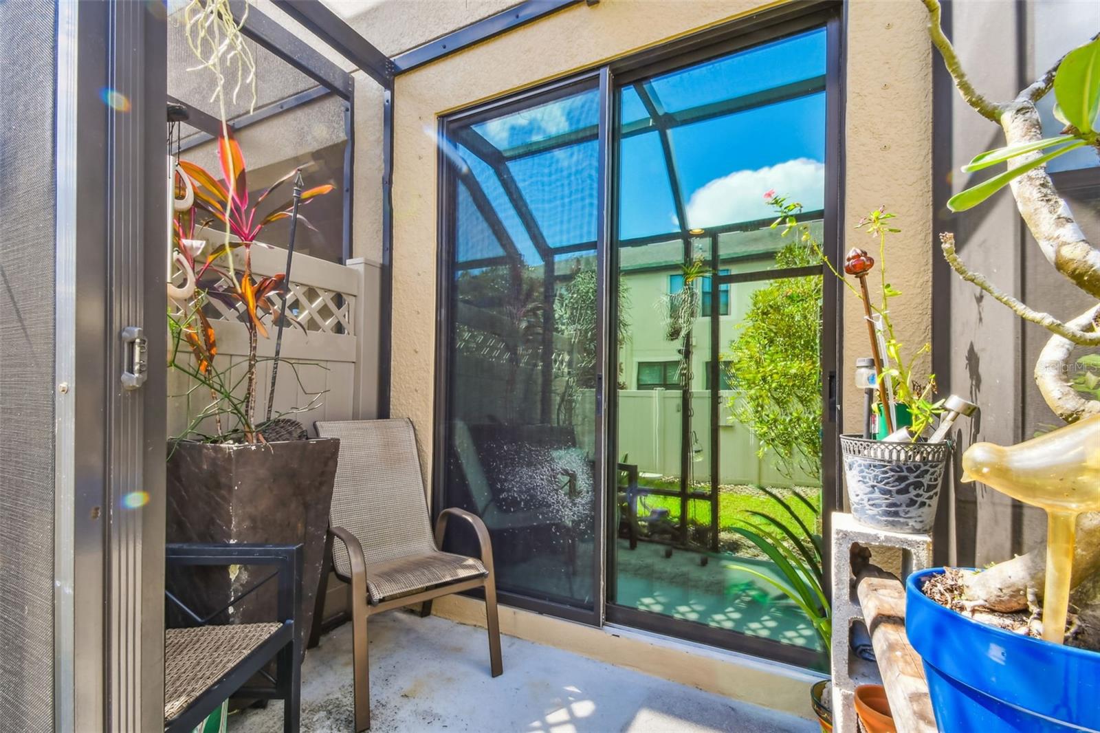 LONG LAKE RANCH-VLG 8 - Residential